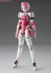 kotobukiya_racaseal_4 kotobukiya_racaseal_4