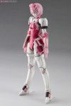 kotobukiya_racaseal_5 kotobukiya_racaseal_5