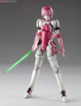 kotobukiya_racaseal_6 kotobukiya_racaseal_6