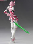 kotobukiya_racaseal_7 kotobukiya_racaseal_7