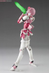 kotobukiya_racaseal_8 kotobukiya_racaseal_8