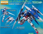 mg_00_raiser_3
