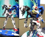 mg_00_raiser_5