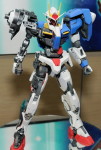 mg_00_raiser_6