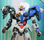 mg_00_raiser_7