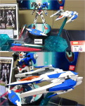 mg_00_raiser_8