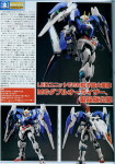 mg_00_raiser_scan_1