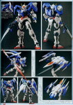 mg_00_raiser_scan_2