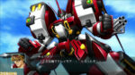 super_robot_wars_og2_alteisen_reize_2