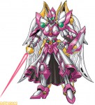 famitsu_srwogs2_angelg famitsu_srwogs2_angelg
