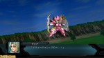famitsu_srwogs2_angelg_1 famitsu_srwogs2_angelg_1