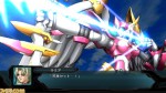 famitsu_srwogs2_angelg_2 famitsu_srwogs2_angelg_2