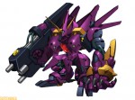famitsu_srwogs2_ares_geist famitsu_srwogs2_ares_geist