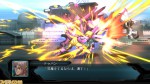 famitsu_srwogs2_ares_geist_2 famitsu_srwogs2_ares_geist_2