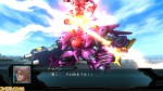 famitsu_srwogs2_ares_geist_3 famitsu_srwogs2_ares_geist_3