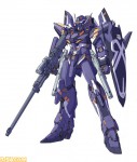 famitsu_srwogs2_art1 famitsu_srwogs2_art1