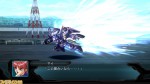 famitsu_srwogs2_art1_1 famitsu_srwogs2_art1_1
