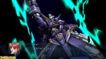 famitsu_srwogs2_art1_3 famitsu_srwogs2_art1_3