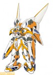 famitsu_srwogs2_blanche_neige famitsu_srwogs2_blanche_neige