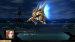 famitsu_srwogs2_blanche_neige_2 famitsu_srwogs2_blanche_neige_2