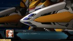 famitsu_srwogs2_blanche_neige_3 famitsu_srwogs2_blanche_neige_3