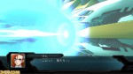 famitsu_srwogs2_blanche_neige_4 famitsu_srwogs2_blanche_neige_4