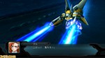 famitsu_srwogs2_blanche_neige_5 famitsu_srwogs2_blanche_neige_5