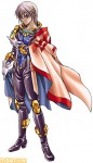 famitsu_srwogs2_douvan_org famitsu_srwogs2_douvan_org