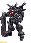 famitsu_srwogs2_medius_locus famitsu_srwogs2_medius_locus