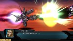 famitsu_srwogs2_medius_locus_1 famitsu_srwogs2_medius_locus_1