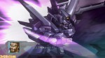 famitsu_srwogs2_medius_locus_2 famitsu_srwogs2_medius_locus_2