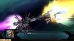 famitsu_srwogs2_medius_locus_3 famitsu_srwogs2_medius_locus_3
