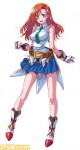 famitsu_srwogs2_rim famitsu_srwogs2_rim