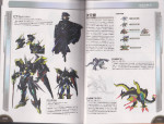 srwz2_perfect_bible_5 srwz2_perfect_bible_5