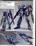 mg_delta_plus_dengeki_hobby_sep_2011_1