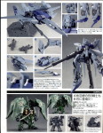 mg_delta_plus_dengeki_hobby_sep_2011_2