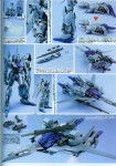mg_delta_plus_hobby_japan_sep_2011_2