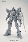 mg_sandrock_prototype_1