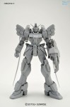 mg_sandrock_prototype_2