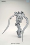 mg_sandrock_prototype_3
