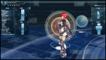 pso2_character_creation_1 pso2_character_creation_1