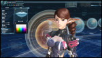 pso2_character_creation_2 pso2_character_creation_2