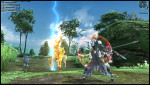 pso2_combat pso2_combat