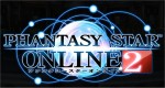 pso2_logo pso2_logo