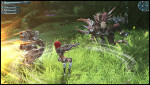 pso2_new_weapon pso2_new_weapon
