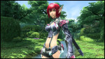 pso2_newearl pso2_newearl
