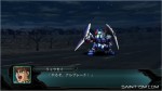 srw_ogs2_arblade_tonfa_1 srw_ogs2_arblade_tonfa_1
