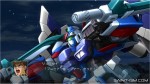 srw_ogs2_arblade_tonfa_2 srw_ogs2_arblade_tonfa_2