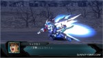 srw_ogs2_arblade_tonfa_3 srw_ogs2_arblade_tonfa_3