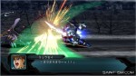 srw_ogs2_arblade_tonfa_5 srw_ogs2_arblade_tonfa_5